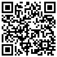 QR Code for bitcoin:bitcoin:dash:XecPDTKkDW5NVt4MKGExCPAy8EvwBpNpwt