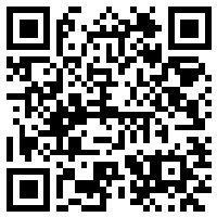 QR Code for bitcoin:bitcoin:dash:XecQLNW2jF1bZTcDR51R9BkmXGqtXSH6ay