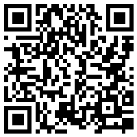QR Code for bitcoin:bitcoin:dash:XecQSpbGPyNKtbUEGJGQJKEdvPiifsAVkN