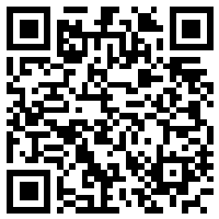 QR Code for bitcoin:bitcoin:dash:XecQtdxuLBzLFV8gdJ7XpRTMMH6bJVoLE7