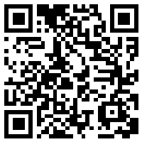 QR Code for bitcoin:bitcoin:dash:XecRAWAtGvVrH7gPVQannE64L2e7nxXCo3