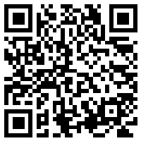 QR Code for bitcoin:bitcoin:dash:XecRS54fSXnybysSyAHTaqxuYhYQxa33pD