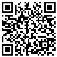 QR Code for bitcoin:bitcoin:dash:XecRUyFEr9fXe9JnpwL998vY7j871mjUVD