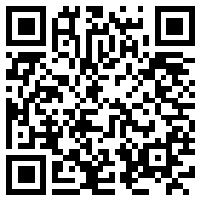 QR Code for bitcoin:bitcoin:dash:XecS6jhsUX9167corMhPd1dZHhQAAX4Pst