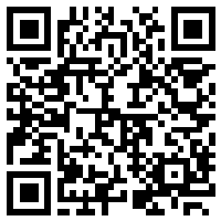 QR Code for bitcoin:bitcoin:dash:XecSF3vgvixxpwFdyvrxsQdLuAVuGwQDCX