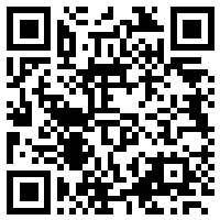 QR Code for bitcoin:bitcoin:dash:XecSRq1Km6gRAZngGTErydrEGzoZpp24z6