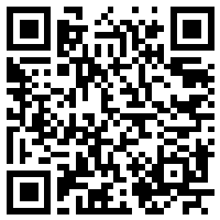 QR Code for bitcoin:bitcoin:dash:XecT2Xxna1R7ipDfixC4pCSjpPFXRgaTnG