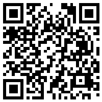 QR Code for bitcoin:bitcoin:dash:XecT7EBTjsK9nYW4QK2CVPVfeUD7LLcBQL