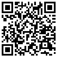 QR Code for bitcoin:bitcoin:dash:XecTWiFucTHmMznsZ9mu8jGxWDd1UeN7nZ