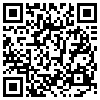QR Code for bitcoin:bitcoin:dash:XecTXbcaxt3MBeiCadfjZu4QmjY8YRpMKE