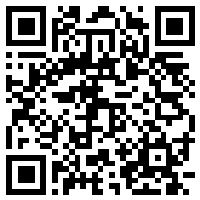 QR Code for bitcoin:bitcoin:dash:XecTYhWimpZDFzopyFzsBaXiEJcJRvdKJ8