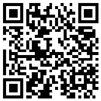 QR Code for bitcoin:bitcoin:dash:XecUPcbAnwb9PTY2BivbRiNHpKXDTqiaUY