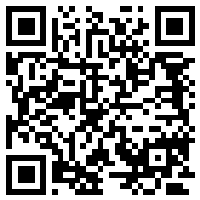 QR Code for bitcoin:bitcoin:dash:XecUYUa75DUduSRXvuB91u7b5R5tmoftQg