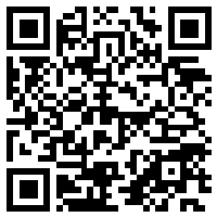 QR Code for bitcoin:bitcoin:dash:XecUtCWnwgDCL9zK7egu39SacdoGt1iLAh