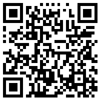 QR Code for bitcoin:bitcoin:dash:XecV3A6FS5MLgJ28AwVJj418CkTWCFv59m
