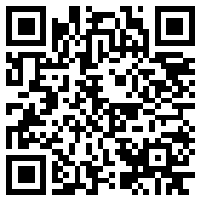 QR Code for bitcoin:bitcoin:dash:XecVB6Ru7qd3taeFF16Z1rB1Nu5uFpwCDR