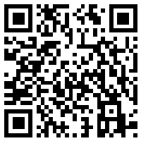 QR Code for bitcoin:bitcoin:dash:XecVX7YLDmEEKm4dpjLU3JHBaMddMh2MRM