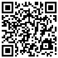 QR Code for bitcoin:bitcoin:dash:XecVan1ouRBsfHQUFD7M2xPs7JD6bDmQBt