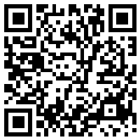 QR Code for bitcoin:bitcoin:dash:XecViADij35oaDdfRsaX2MqUTrMsAcimVi