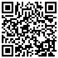 QR Code for bitcoin:bitcoin:dash:XecVm2HRiUTh92CZvYeoETAaAgmtGjsCvs