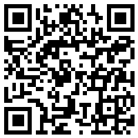 QR Code for bitcoin:bitcoin:dash:XecWSNamRJkfY2W9xScsx9cmLqkx9VbRJs