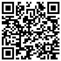 QR Code for bitcoin:bitcoin:dash:XecWTGE8ts4uequUpYCzAnceP4Ft8d9EBg