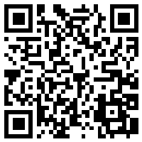 QR Code for bitcoin:bitcoin:dash:XecWYcTTsVHVL8JEZZsCpHEMDBZwTFTk6P