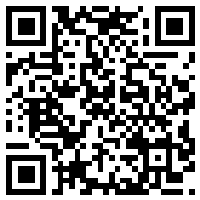 QR Code for bitcoin:bitcoin:dash:XecWbTdhs2HDWcVQqY7oLerWq6ACsmk9Sd