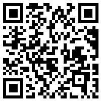 QR Code for bitcoin:bitcoin:dash:XecXomVodGXrhstu2MWWESABykiPK322Xu