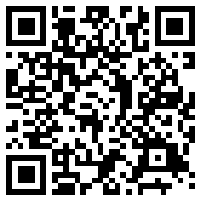 QR Code for bitcoin:bitcoin:dash:XecXuZWsPMuaba4NZaDUmrdqYktFpE6iaL
