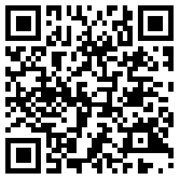 QR Code for bitcoin:bitcoin:dash:XecYSGcVserZ4PBfU6mShEeQJ64YYybGoM