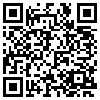 QR Code for bitcoin:bitcoin:dash:XecYSZe6HMHe1LFF7i26YJkUWsWjr3BMLp