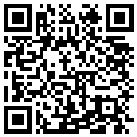 QR Code for bitcoin:bitcoin:dash:XecZ7sjVpTFWALoun2a5K6MgT7kFwspUzB