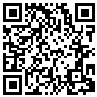 QR Code for bitcoin:bitcoin:dash:XecZtCThSWWYJyWrFTeNWYR22msCCDbTue