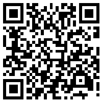 QR Code for bitcoin:bitcoin:dash:XecZz6tuhbYrdEnNT5eusEVULg6dhyi7gU