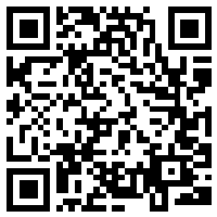 QR Code for bitcoin:bitcoin:dash:Xeca64EWT8Msg6fkNFfhtD1ZaVHnkfm26M