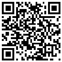 QR Code for bitcoin:bitcoin:dash:XecafioC4fTDeNRoWwFrVgzRdsPwN4b5L6
