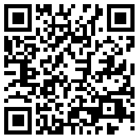 QR Code for bitcoin:bitcoin:dash:Xecb7BK35VCpff6KcyJSfM21sNsGYiAJZe