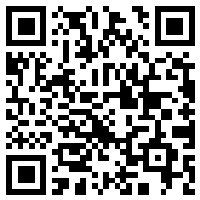 QR Code for bitcoin:bitcoin:dash:XecbByY6M4PLTyjgjLX6kTJS94sPM4snjh