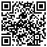 QR Code for bitcoin:bitcoin:dash:XecbCqxx7oPaU1uh7AwXuJD6Bi3FEEPrUu