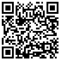 QR Code for bitcoin:bitcoin:dash:XecbbPi6kGaKusM7SEsaYE8saft7bdN7BU