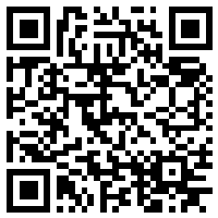 QR Code for bitcoin:bitcoin:dash:Xecbc3DL1Q2fPNefEigbSuc2HJDB2EanK9