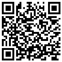 QR Code for bitcoin:bitcoin:dash:XecbeC3TV68thk4T41DPE83zMXQw9qHAgo