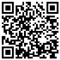 QR Code for bitcoin:bitcoin:dash:Xecbp7iWW9tymiESwzBaEV59j6EVGoADYN