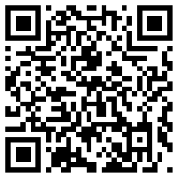 QR Code for bitcoin:bitcoin:dash:XecbryZxSWbwnKC2empvTKVrGu6t6Sim5w