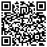QR Code for bitcoin:bitcoin:dash:XeccLvWYUV6KMhFXxkMaakDMLP1JrCMVM3