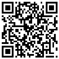 QR Code for bitcoin:bitcoin:dash:XeccP5sxff93aWJUog2QruLqHf7YbARRxp