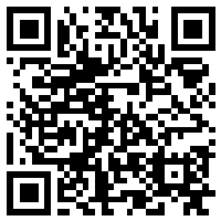 QR Code for bitcoin:bitcoin:dash:XeccPtRWPtRHSi5MAtSPJe9pUyVmnzphW2