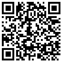 QR Code for bitcoin:bitcoin:dash:XecciWAAWvvsk8G2H6cvyKBiDn7eFMdZ3V