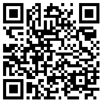 QR Code for bitcoin:bitcoin:dash:XeccyMsUaQxaR6dnyufqi6WZvbVHCsW2B5